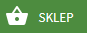 Sklep Siatlux